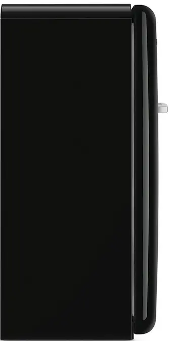 Холодильник Smeg FAB28RBL5 фото 5