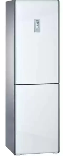 Холодильник Gaggenau RT 220-201 фото 2