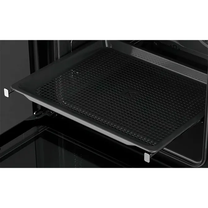 Духовой шкаф Kuppersbusch BP 6350.0 S8-Airfry фото 4
