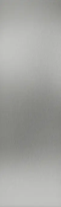 Дверная панель Gaggenau RA428610 Дверная панель Gaggenau RA428610