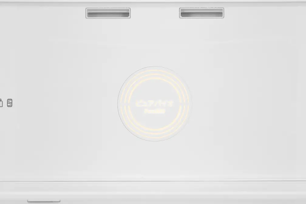 Холодильник Toshiba GR-RB572WI-PMJ(51) фото 12