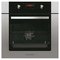 Духовой шкаф Kuppersberg SB 657