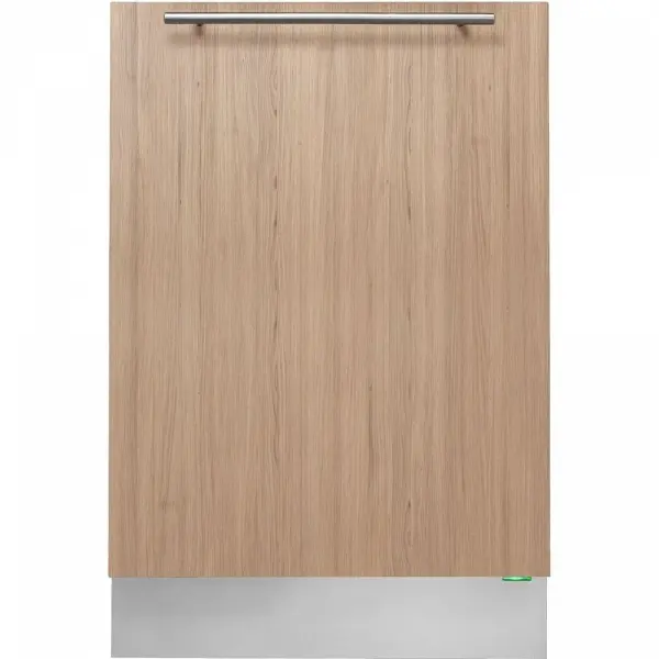 Встраиваемая посудомоечная машина Asko D5896XL фото 1