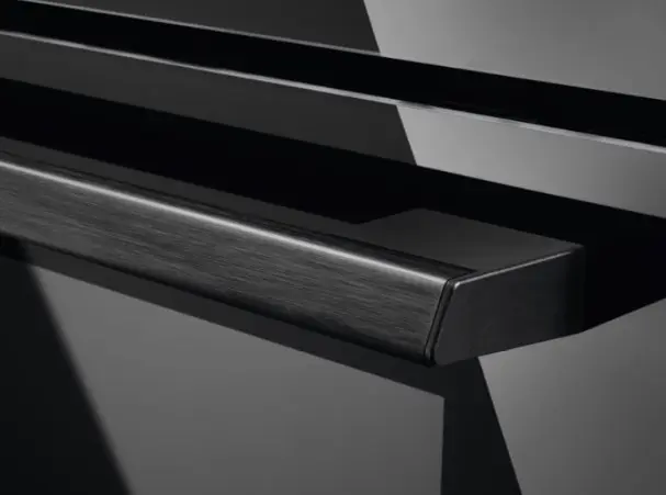 Духовой шкаф Electrolux OED5C50Z фото 6