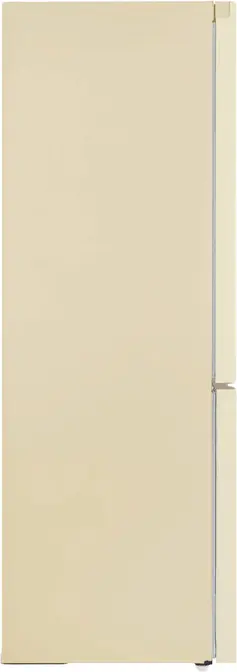 Холодильник Maunfeld MFF187NFIBG10 фото 3