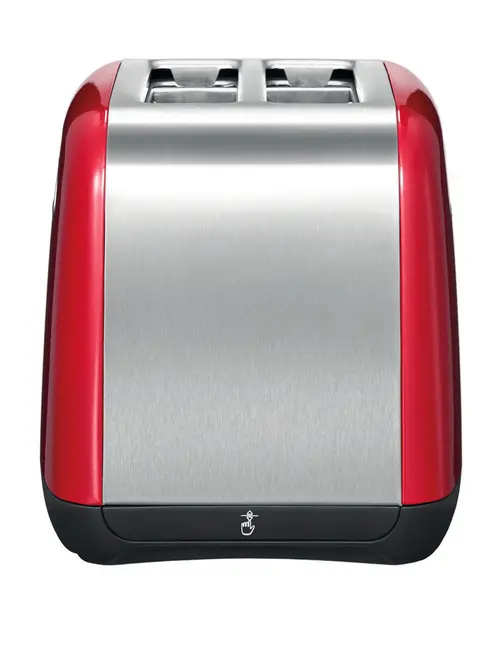Тостер KitchenAid 5KMT221EER фото 5