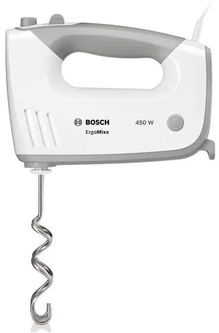 Миксер Bosch MFQ 36440 фото 2