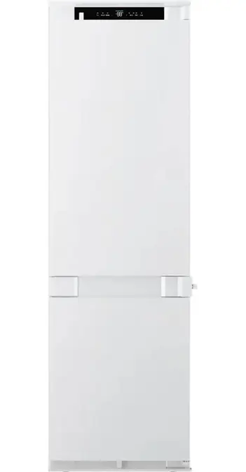 Холодильник Haier HBCN5177U1 фото 2