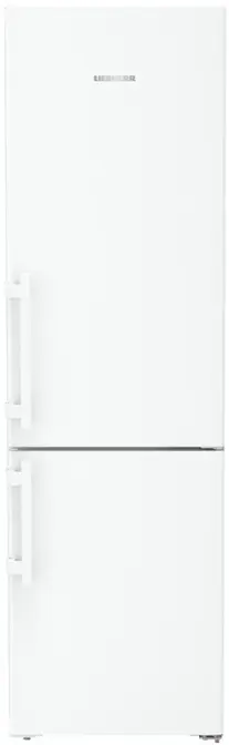 Холодильник Liebherr CNd5753 фото 8