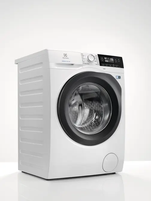 Стиральная машина Electrolux EW6F3R41S фото 5