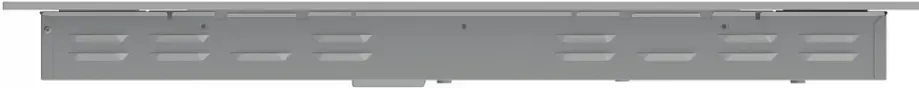 Стеклокерамическая панель Gorenje ECS646BXE фото 3
