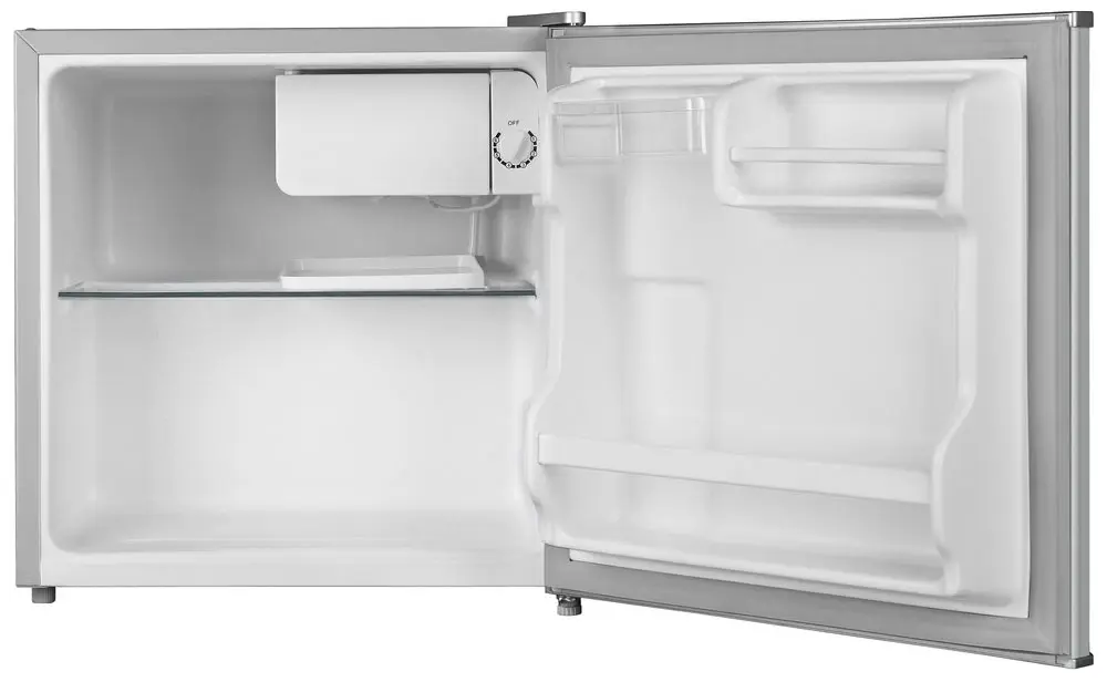 Холодильник Midea MR 1049 S