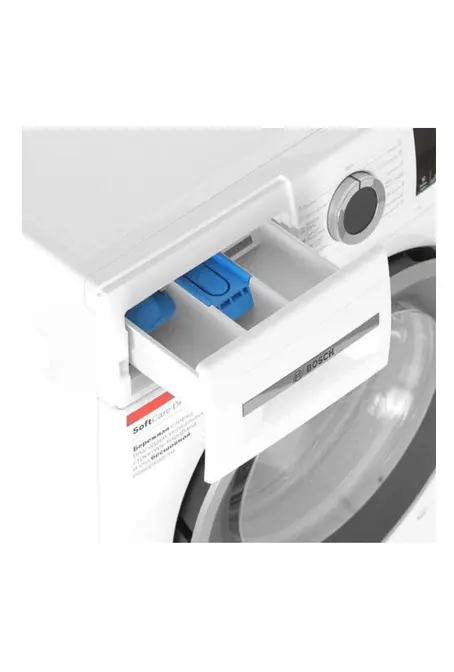Стиральная машина Bosch WHA232X1OE фото 6