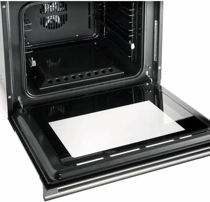 Духовой шкаф Korting OGG 771 CFX фото 2