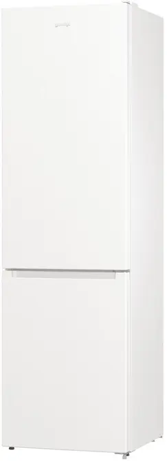 Холодильник Gorenje NRK6201EW4 фото 8