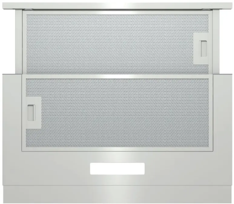 Вытяжка GORENJE TH62E3X фото 4