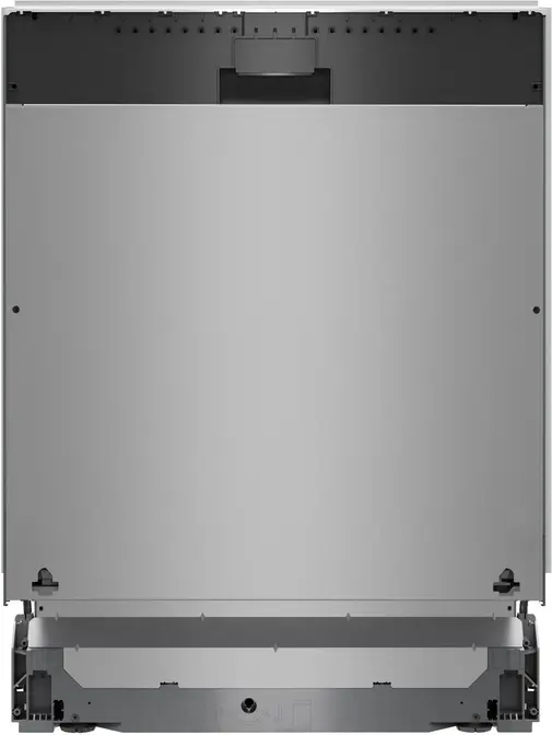 Посудомоечная машина BOSCH SMV4EVX04E фото 2