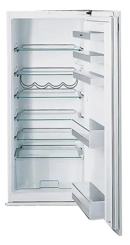 Холодильник Gaggenau RC 220-200 фото 1 Холодильник Gaggenau RC 220-200 фото 1