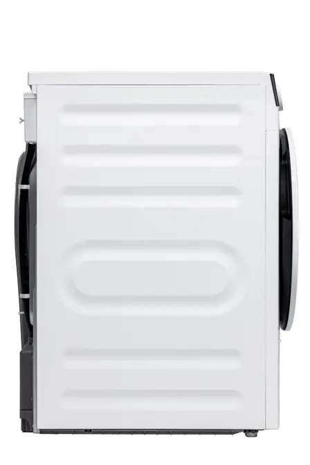 Cушильная машина Toshiba TD-BK100GHRU(WS) фото 3