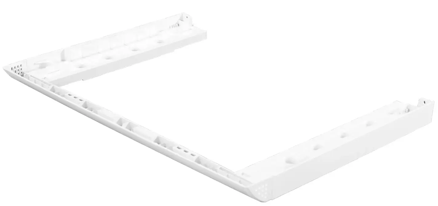 Соединительный элемент Haier CK-3 фото 3