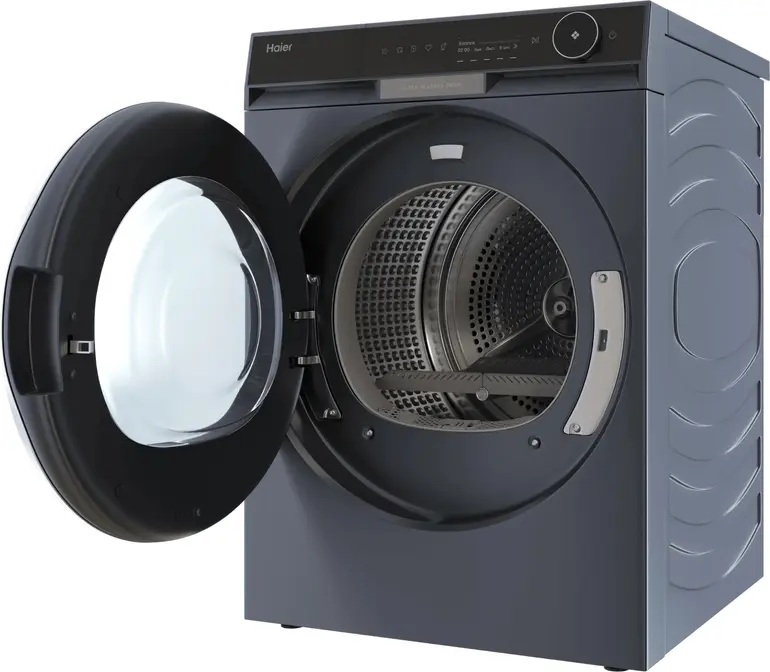 Сушильная машина HAIER HD100-A3397SU1 фото 5