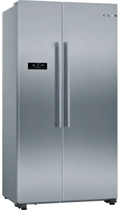 Холодильник Bosch KAN93VL30R фото 1