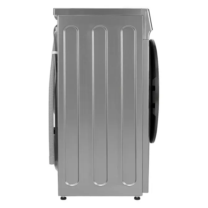 Стиральная машина Toshiba TW-BN80C4RU(SK) фото 9