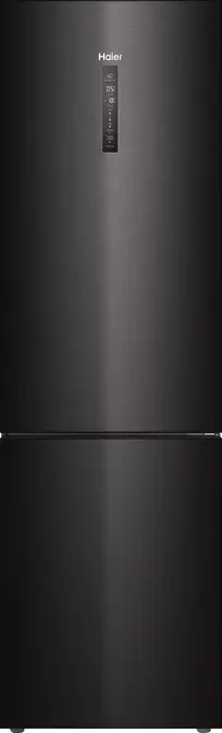 Холодильник Haier C4F740CBXGU1 фото 1