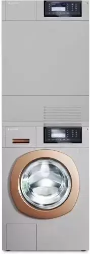 Соединительный элемент для установки в колонну Schulthess s51146