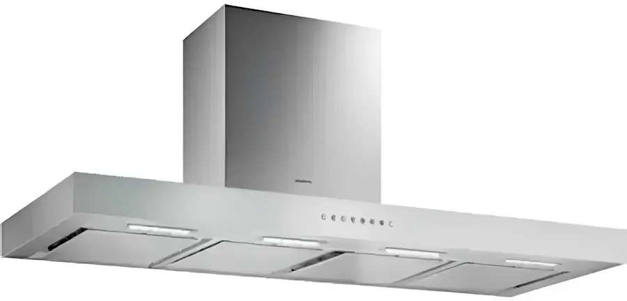 Вытяжка Gaggenau AW 241-120 фото 1 Вытяжка Gaggenau AW 241-120 фото 1