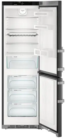 Холодильник Liebherr CNbs 4315 фото 6