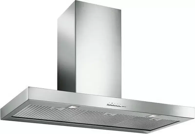 Вытяжка Falmec PLANE NRS 90 (PLUS) фото 1 Вытяжка Falmec PLANE NRS 90 (PLUS) фото 1