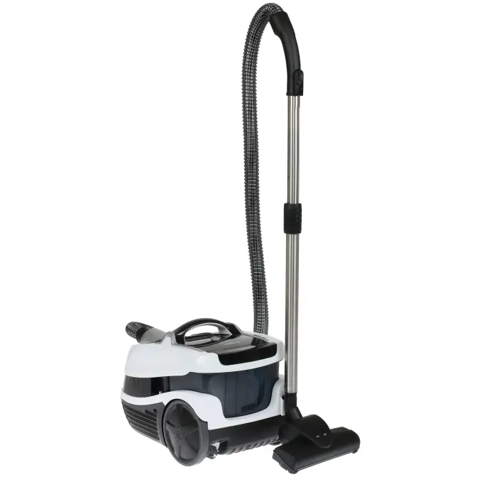 Пылесос Bosch BWD421PRO фото 4