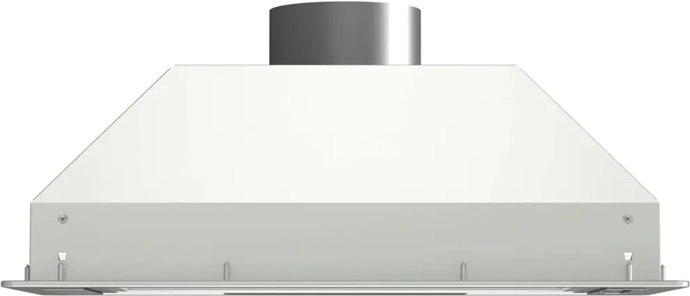 Вытяжка Gorenje BHI611ES фото 2