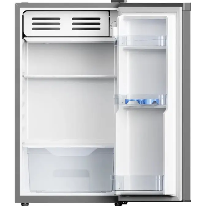 Холодильник Kuppersberg RFT 85 G фото 2