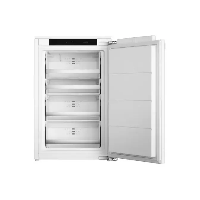 Морозильник Asko FN30931I фото 2