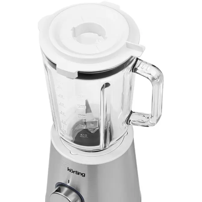 Блендер настольный KORTING KTB 0702 W135 фото 4