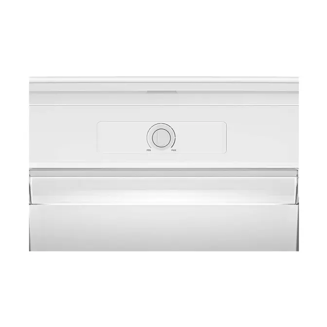 Морозильник HAIER HF-85MWAA фото 9