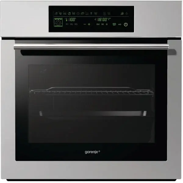 Духовой шкаф Gorenje GO 876X фото 1