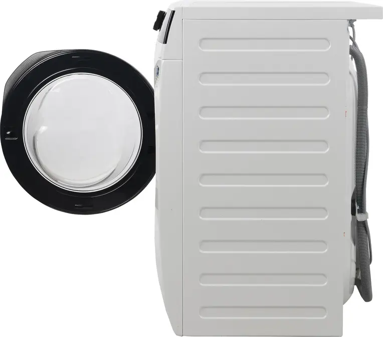 Стиральная машина Electrolux EW 7 F2 R 48 S фото 3