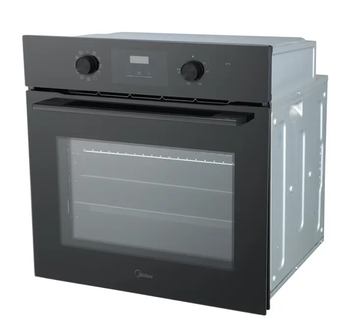 Духовой шкаф Midea MO611107GB фото 3