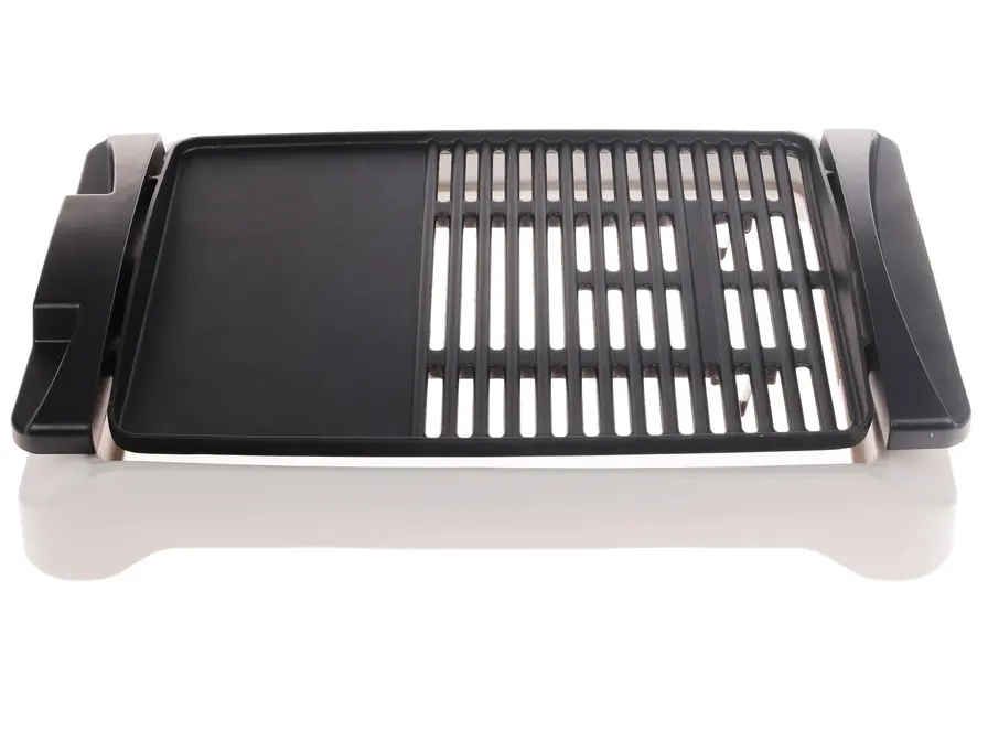 Гриль/барбекю Steba VG 101 BBQ TABLE GRILL фото 5 Гриль/барбекю Steba VG 101 BBQ TABLE GRILL фото 5