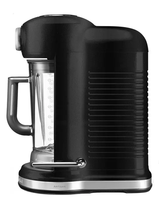 Блендер KitchenAid 5KSB5080EBK фото 3