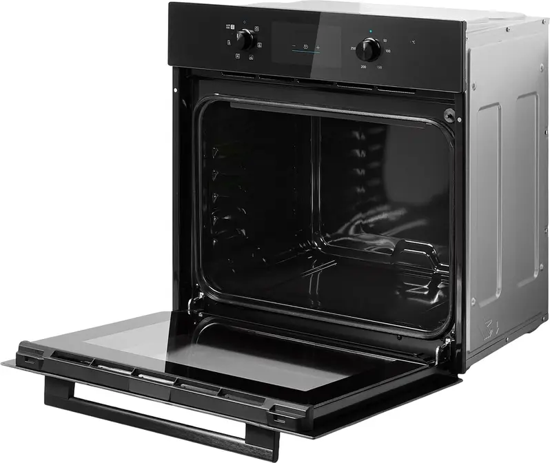 Духовой шкаф Midea MO47007GB фото 4
