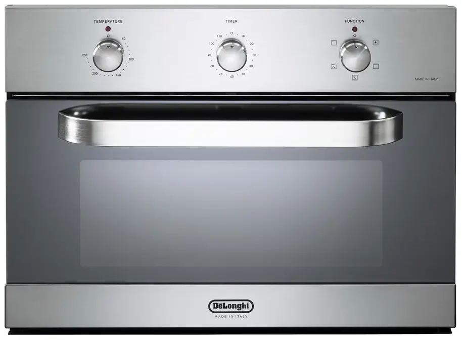 Духовой шкаф De’Longhi SMX 6 RUS