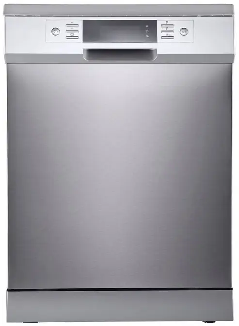 Встраиваемая посудомоечная машина DeLonghi DDWS 09 F Alessandrite