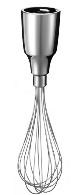 Блендер KitchenAid 5KHB3581EMS фото 8