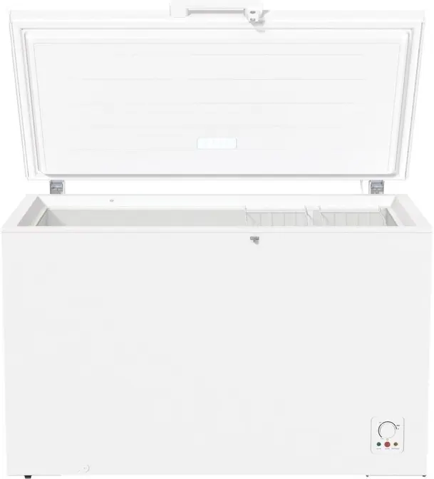 Морозильный ларь Gorenje FH401CW фото 3