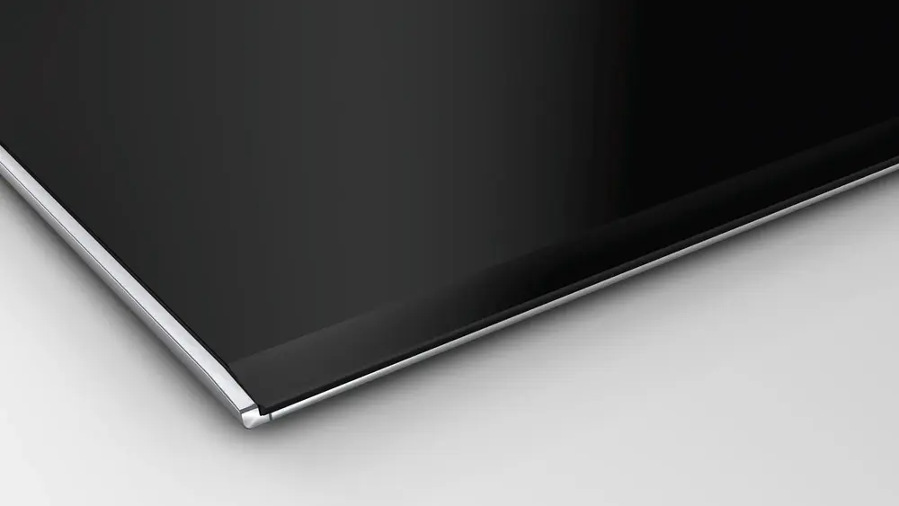 Варочная панель Bosch PXY875DE3E фото 2