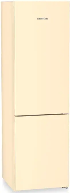 Холодильник Liebherr CNbed 5703 фото 7
